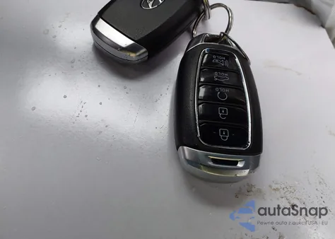 2021 Hyundai Elantra Limited from USA, damaged, VIN 5NPLP4AG7MH026146